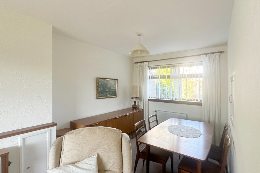 Images for William Street , Kirkcaldy, East Wemyss, KY1 4PQ EAID:20 BID: