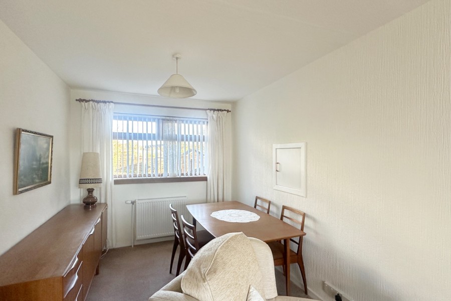 Images for William Street , Kirkcaldy, East Wemyss, KY1 4PQ EAID:20 BID: