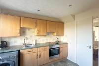 Images for William Street , Kirkcaldy, East Wemyss, KY1 4PQ