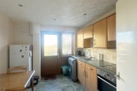 Images for William Street , Kirkcaldy, East Wemyss, KY1 4PQ