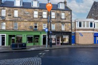 Images for High Street, , Burntisland, KY3 9AA