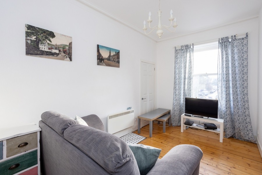 Images for High Street, , Burntisland, KY3 9AA EAID:20 BID: