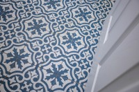 Images for High Street, , Burntisland, KY3 9AA