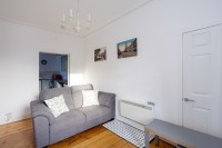 Images for High Street, , Burntisland, KY3 9AA