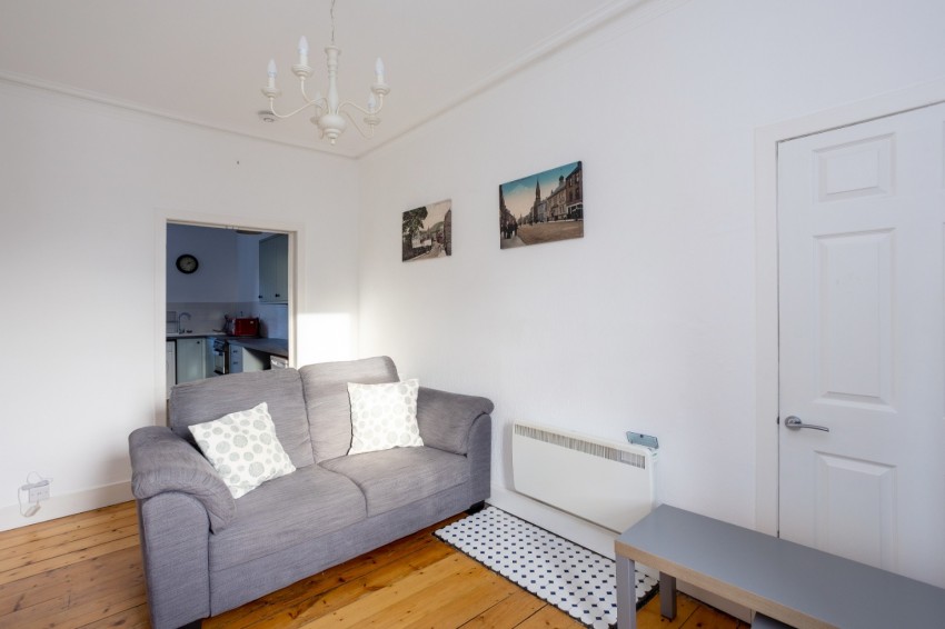 Images for High Street, , Burntisland, KY3 9AA EAID:20 BID: