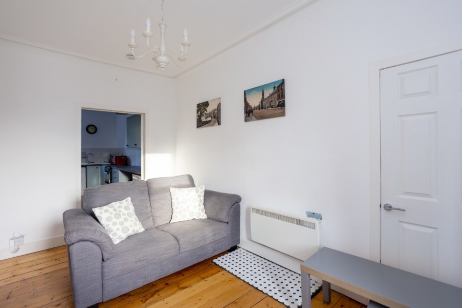 Images for High Street, , Burntisland, KY3 9AA EAID:20 BID: