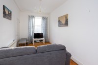 Images for High Street, , Burntisland, KY3 9AA