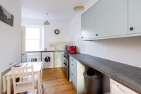 Images for High Street, , Burntisland, KY3 9AA