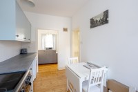 Images for High Street, , Burntisland, KY3 9AA