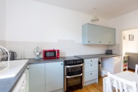 Images for High Street, , Burntisland, KY3 9AA