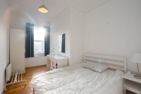 Images for High Street, , Burntisland, KY3 9AA