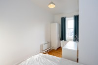 Images for High Street, , Burntisland, KY3 9AA