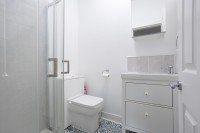 Images for High Street, , Burntisland, KY3 9AA