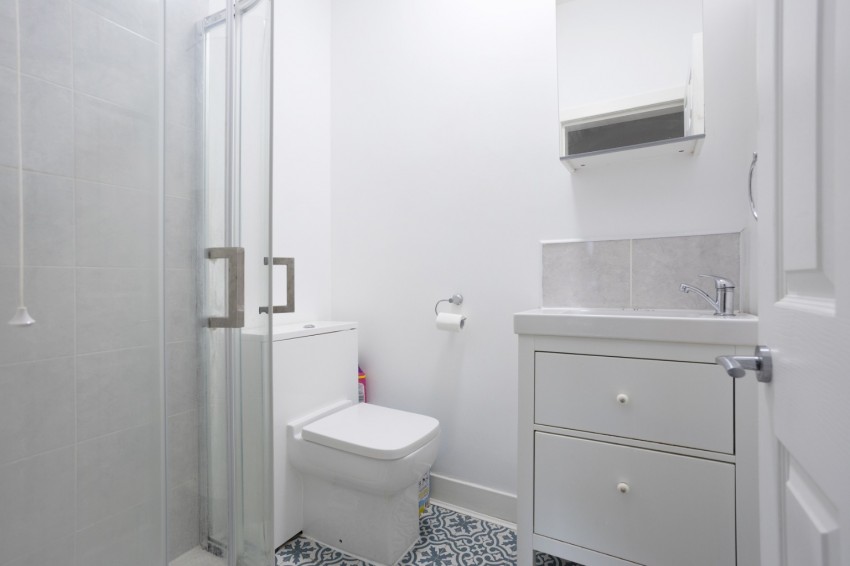 Images for High Street, , Burntisland, KY3 9AA EAID:20 BID: