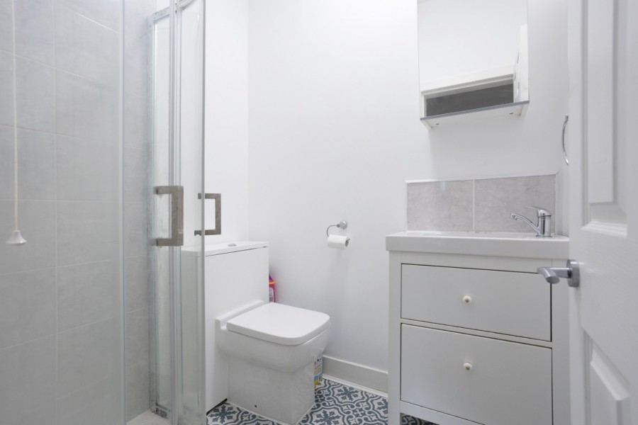 Images for High Street, , Burntisland, KY3 9AA EAID:20 BID: