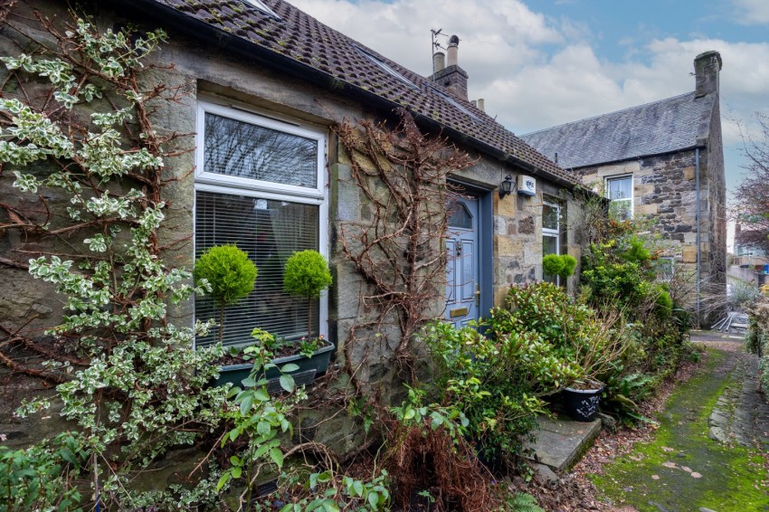 Images for High Street, , Leslie, KY6 3DQ EAID:20 BID: