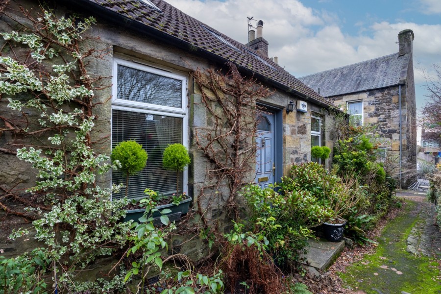 Images for High Street, , Leslie, KY6 3DQ EAID:20 BID: