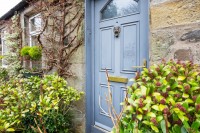 Images for High Street, , Leslie, KY6 3DQ