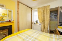 Images for High Street, , Leslie, KY6 3DQ