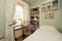 Images for High Street, , Leslie, KY6 3DQ