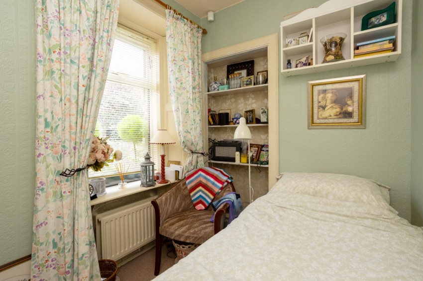 Images for High Street, , Leslie, KY6 3DQ EAID:20 BID: