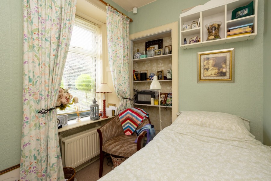 Images for High Street, , Leslie, KY6 3DQ EAID:20 BID: