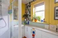 Images for High Street, , Leslie, KY6 3DQ