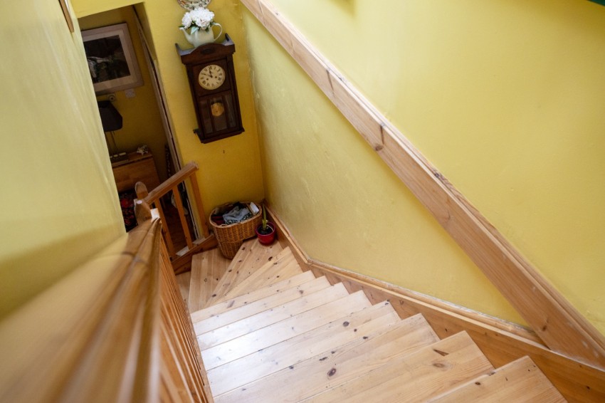 Images for High Street, , Leslie, KY6 3DQ EAID:20 BID: