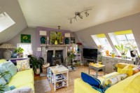 Images for High Street, , Leslie, KY6 3DQ