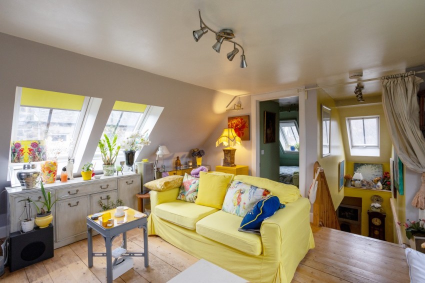 Images for High Street, , Leslie, KY6 3DQ EAID:20 BID: