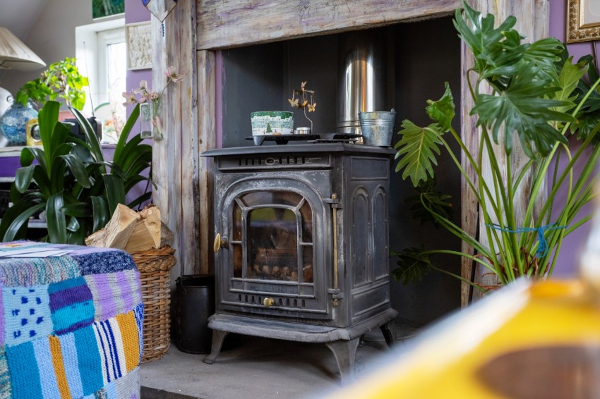 Images for High Street, , Leslie, KY6 3DQ EAID:20 BID: