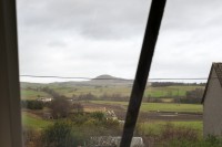 Images for High Street, , Leslie, KY6 3DQ