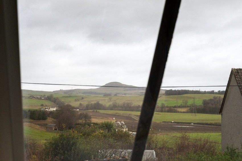 Images for High Street, , Leslie, KY6 3DQ EAID:20 BID: