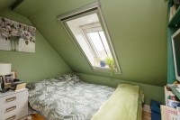 Images for High Street, , Leslie, KY6 3DQ