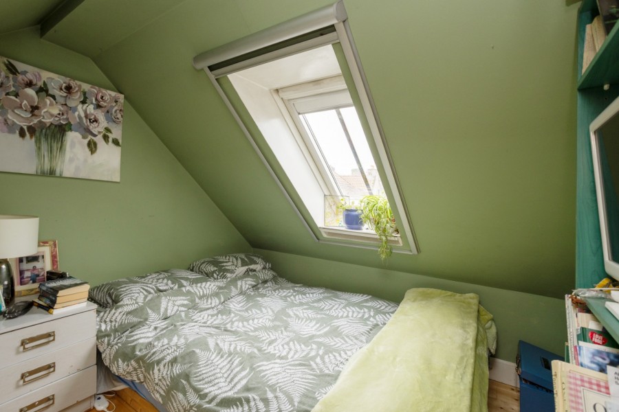 Images for High Street, , Leslie, KY6 3DQ EAID:20 BID: