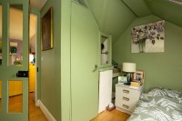 Images for High Street, , Leslie, KY6 3DQ