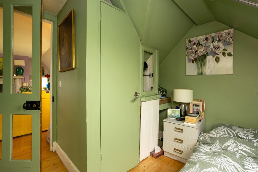 Images for High Street, , Leslie, KY6 3DQ EAID:20 BID: