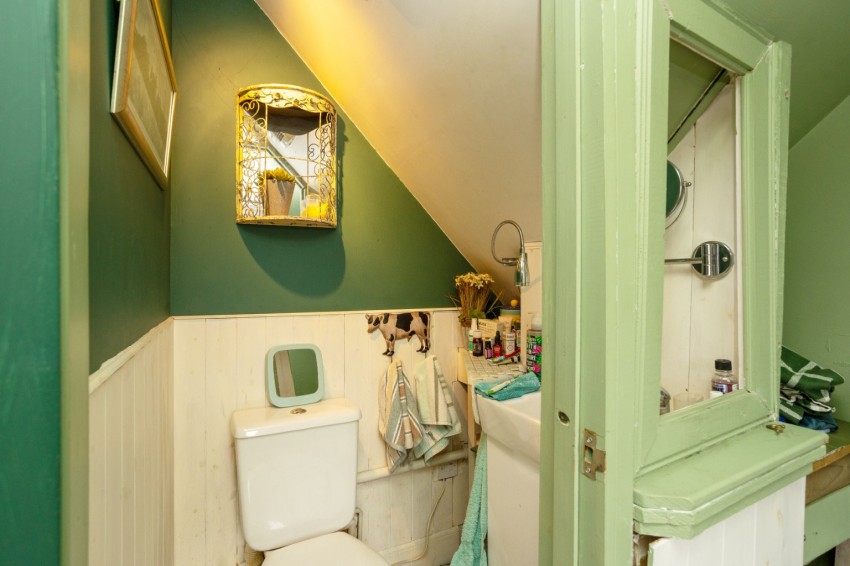 Images for High Street, , Leslie, KY6 3DQ EAID:20 BID: