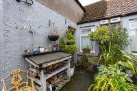 Images for High Street, , Leslie, KY6 3DQ