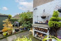 Images for High Street, , Leslie, KY6 3DQ