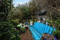 Images for High Street, , Leslie, KY6 3DQ