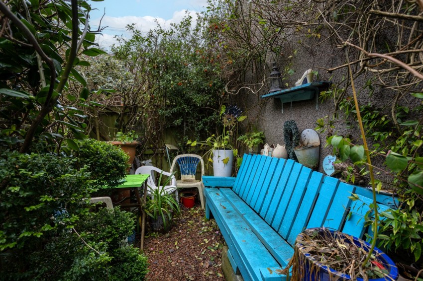 Images for High Street, , Leslie, KY6 3DQ EAID:20 BID: