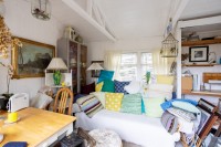 Images for High Street, , Leslie, KY6 3DQ