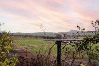 Images for High Street, , Leslie, KY6 3DQ