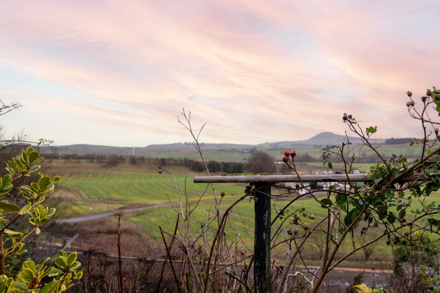 Images for High Street, , Leslie, KY6 3DQ EAID:20 BID: