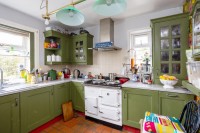 Images for High Street, , Leslie, KY6 3DQ