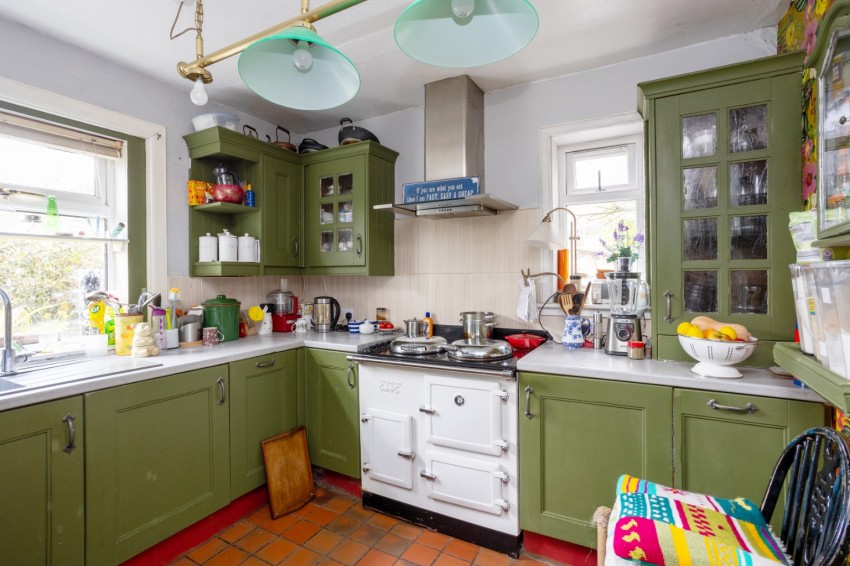 Images for High Street, , Leslie, KY6 3DQ EAID:20 BID: