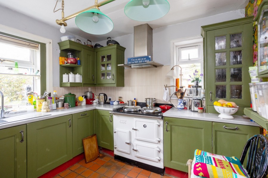 Images for High Street, , Leslie, KY6 3DQ EAID:20 BID: