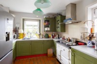 Images for High Street, , Leslie, KY6 3DQ