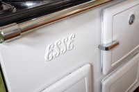 Images for High Street, , Leslie, KY6 3DQ